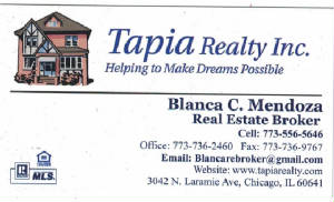 BLANCABusCard.jpg