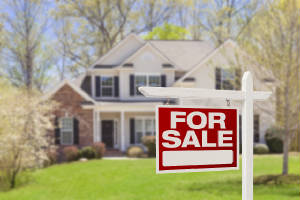 FORSALETAPIAREALTY.jpg