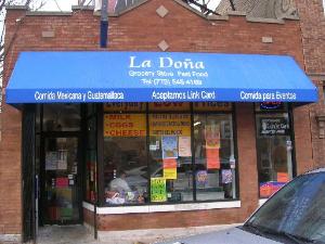 3040laramie