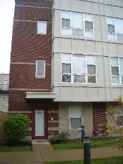 4523school